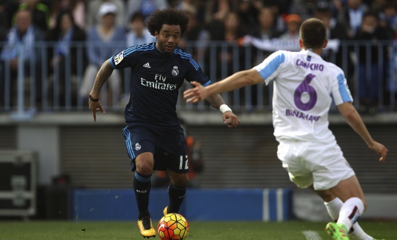 Marcelo-2016-reuters-Malaga.jpg