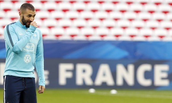 Benzema-francia-2015-entreno-reuters.jpg