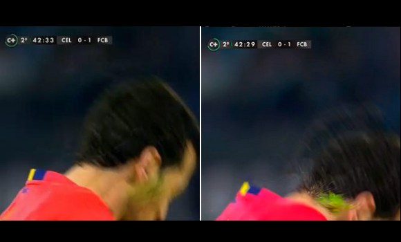 Busquets-cesped-orellana-2015-Canalplus.jpg