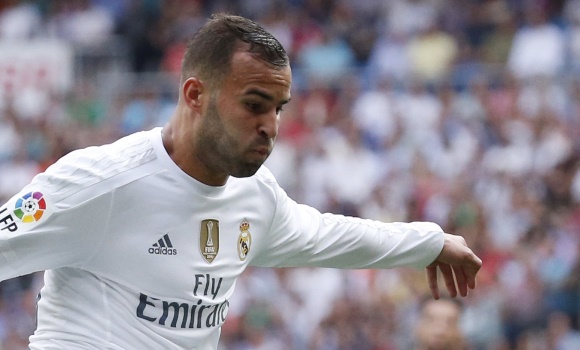 Jese-pp-2015-reuters.jpg