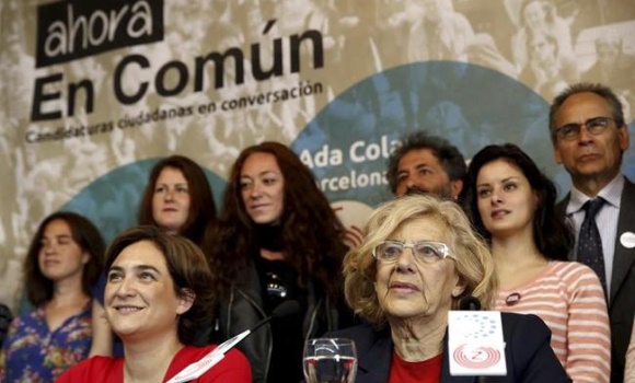 colau-carmena-efe.jpg