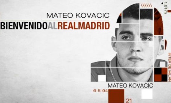 kovacic-fichaje-real-madrid.jpg