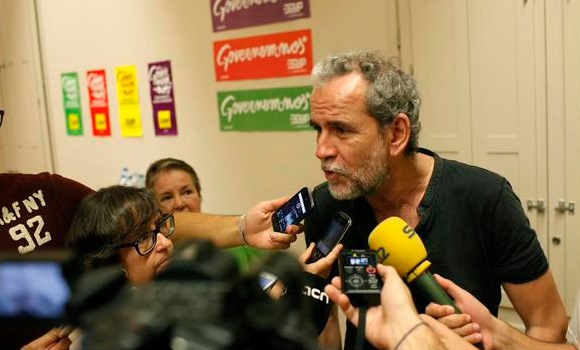 willy-toledo-cup-acto.jpg