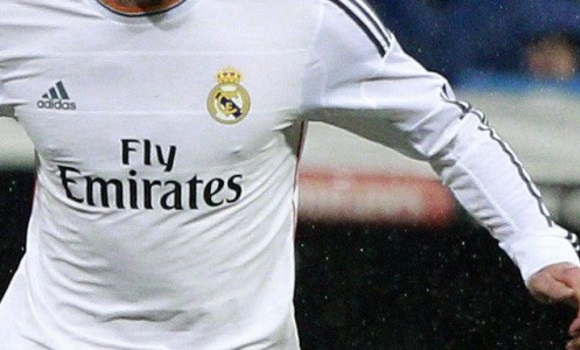 camiseta-real-madrid.jpg