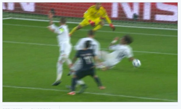 marcelo-mano-psg.jpg
