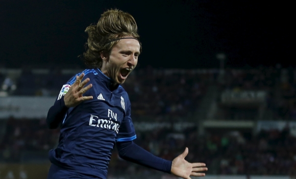 modric-granada-reuters.jpg