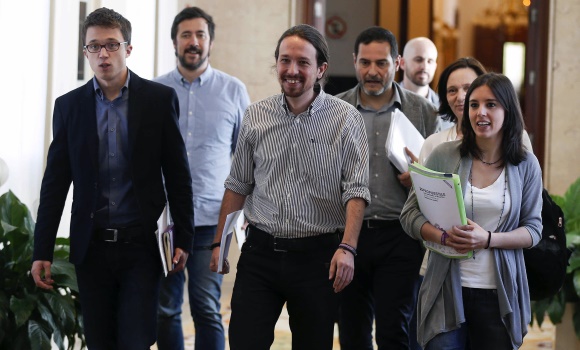 podemos-equiponegociador-efe.jpg