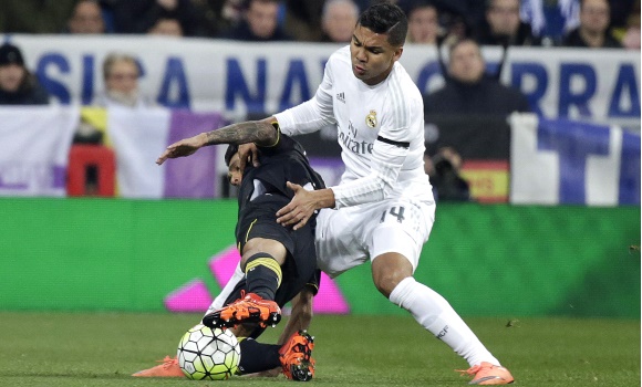 Casemiro-2016-efe-SEvilla.jpg