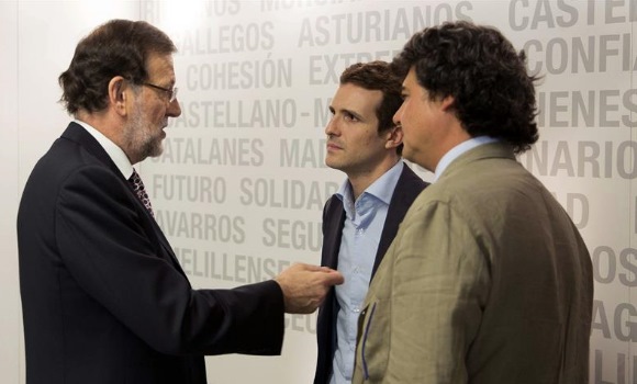 rajoy-casado-moragas-efe.jpg