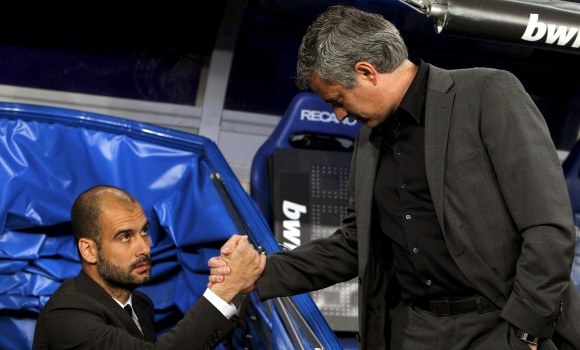 Guardiola-Mourinho-2011-reuters.jpg