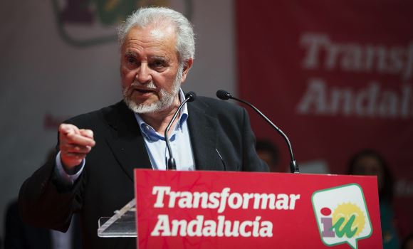 anguita-andalucia.jpg