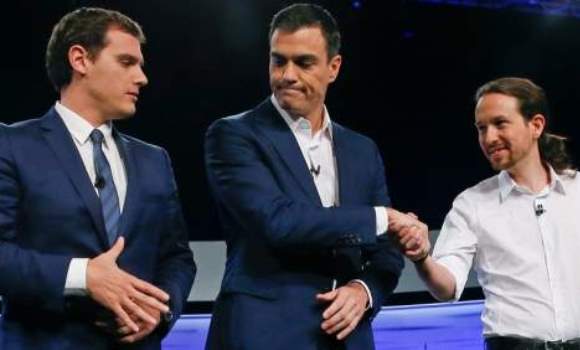 rivera-sanchez-iglesias-debate2.jpg