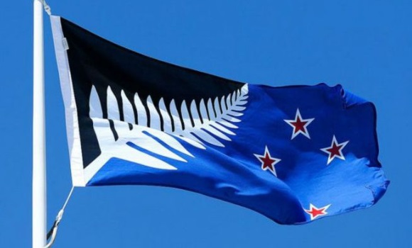 nueva-bandera-nueva-zelanda-getty.jpg
