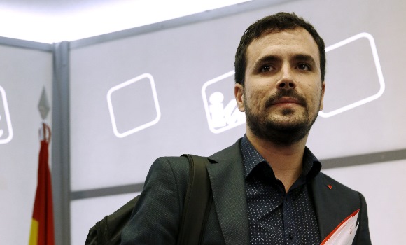 alberto-garzon-7oct-efe.jpg