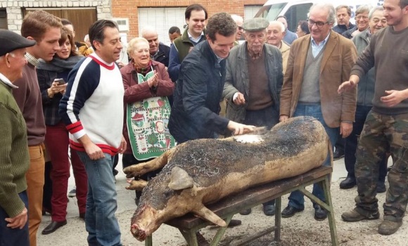 pablo-casado-matanza-tw.jpg
