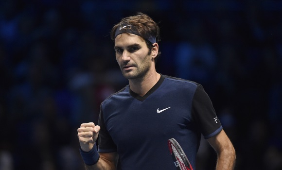 federer-celebra-punto-djokovic-reuters.jpg