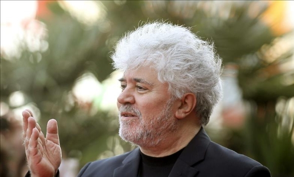 almodovar-efe-580x350.jpg