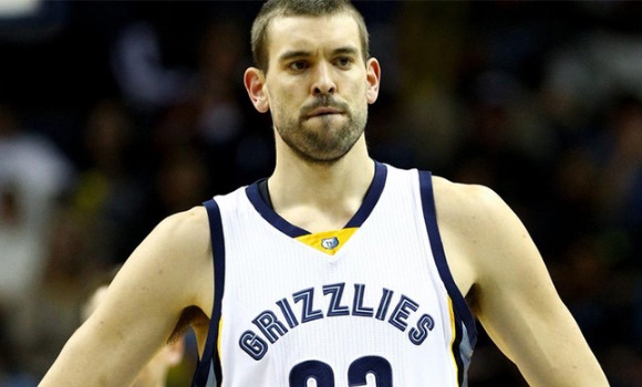 marc-gasol-efe.jpg