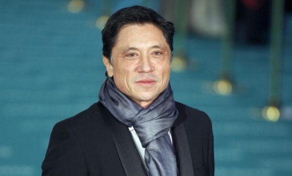 CarlosBardem-EFE.jpg