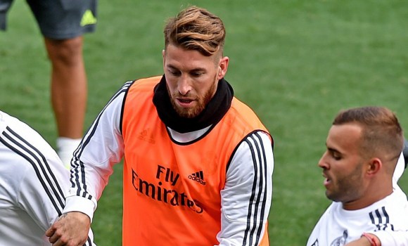 Ramos-entreno-australia-2015-efe.jpg
