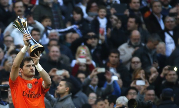 Casillas-titulo-campeon-mundo-2015-reuters.jpg