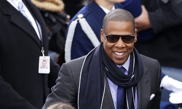 cantante-hip-hop-580x350.jpg