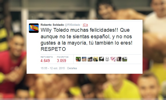 Soldado-tuit-willy-toledo-2015.jpg