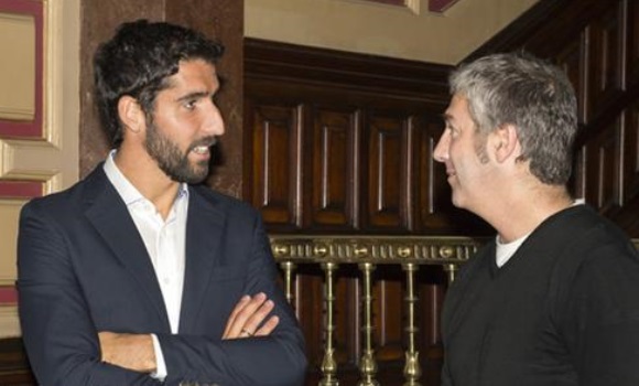 raulgarcia-fichaje-athletic.jpg