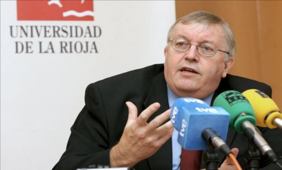 paul-preston-efe-580x350.jpg