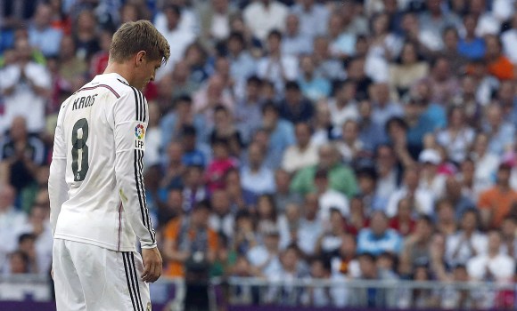Kroos-lesionad-2015-efe.jpg