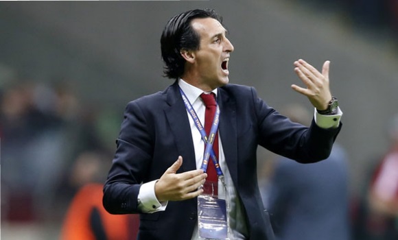 unai-emery-reuters.jpg