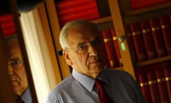 alfonso-guerra-efe.jpg