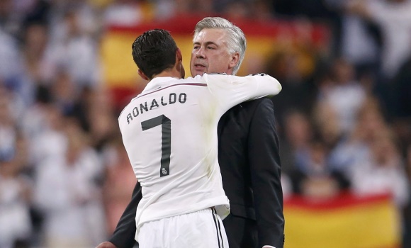 Ancelotti-CR7-2014-reuters.jpg