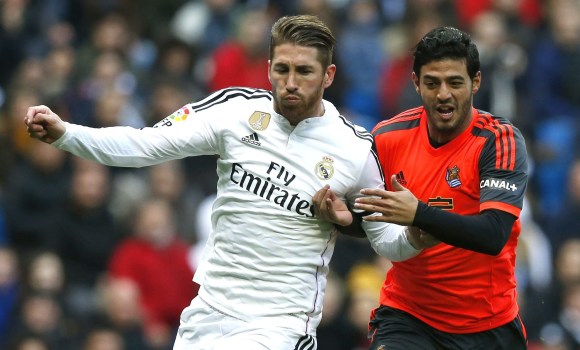 Ramos-Real-Sociedad-2015-EFe.jpg