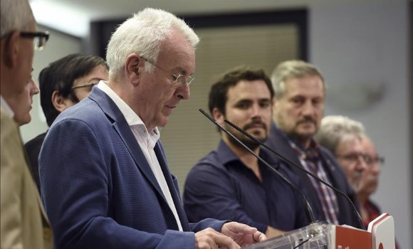 cayo-lara-alberto-garzon-efe.jpg
