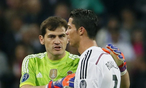 cristiano-casillas-schalke-efe.jpg