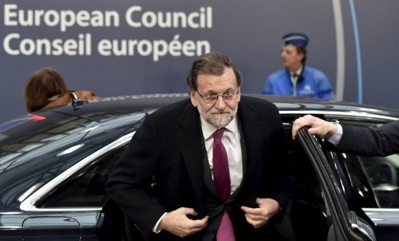 rajoy-coche-consejo-efe.jpg
