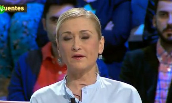 cifuentes.jpg