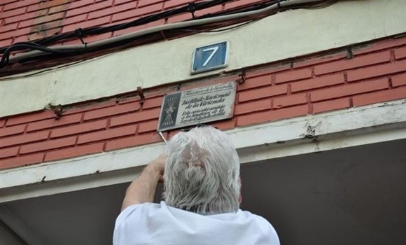 placa-falange-basauri.jpg