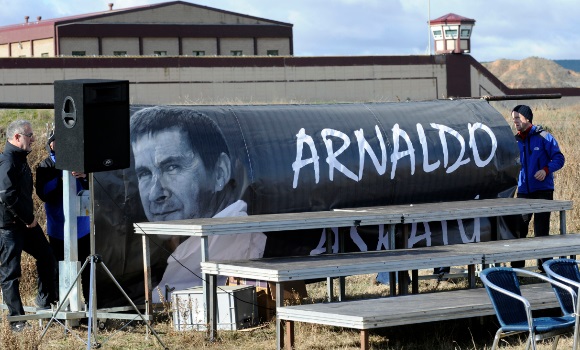 homenaje-otegi-reuters.jpg