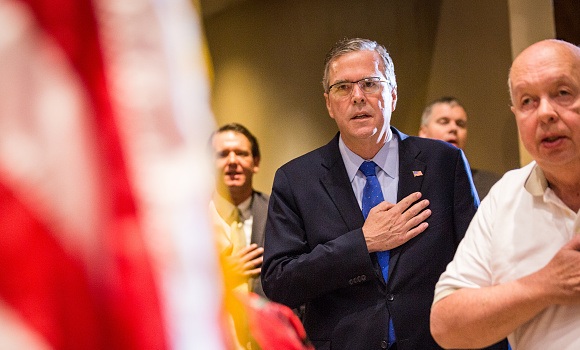 jeb-bush-getty-580x350.jpg