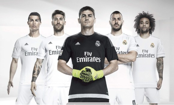 Casillas-presentacion-nueva-camiseta-2015.jpg