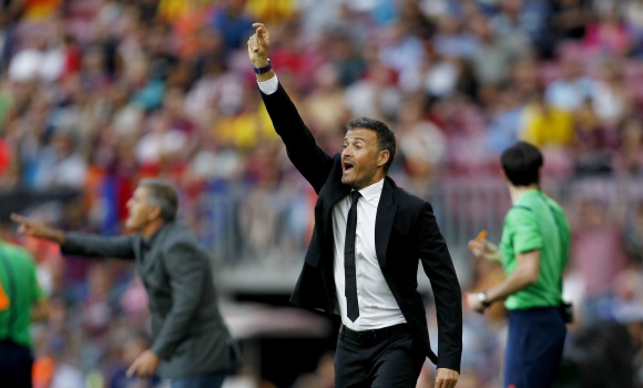 Luis-Enrique-2015-ordenes-LasPalmas-efe.jpg