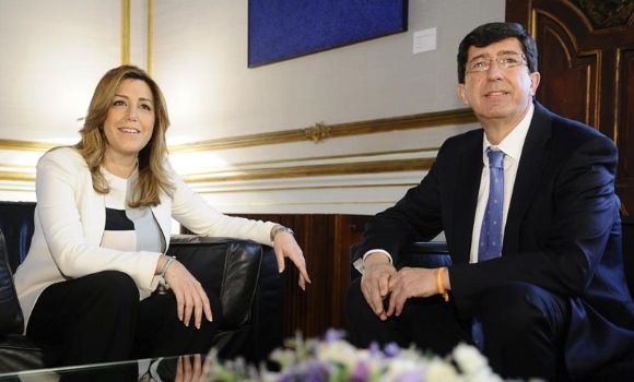 marin-susana-diaz-efe.jpg