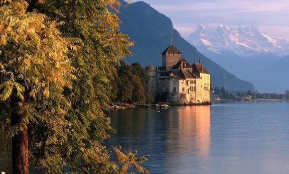 suiza-efe.jpg