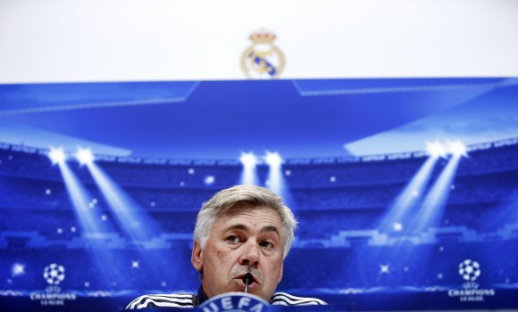 Ancelotti-RP-focos-2015-reuters.jpg