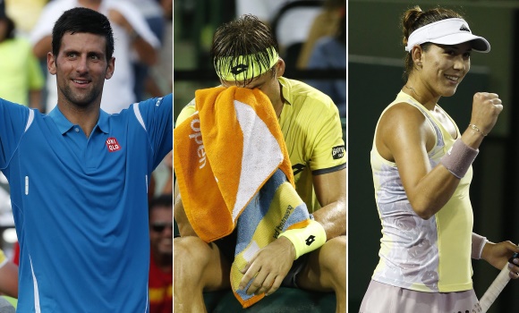 Montaje-Djokovic-Ferrer-muguruza-reuters.jpg