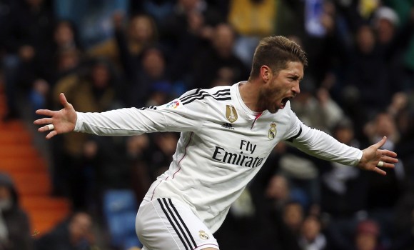 Ramos-celebra-Gol-RealMadrid-2015-reuters.jpg