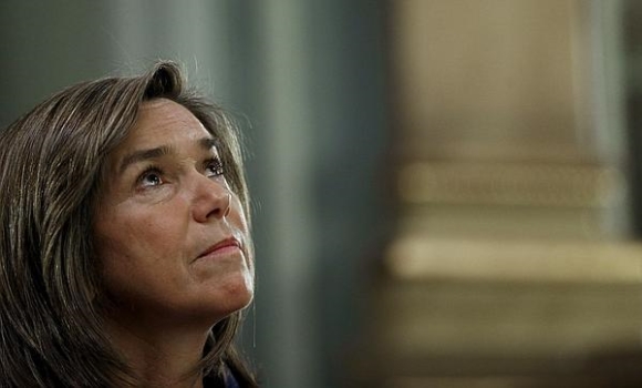 ana-mato-efe.jpg