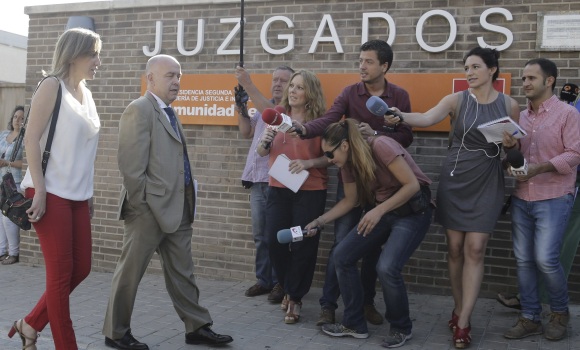 TaniaSanchez-declara-23junio2015-EFE.jpg